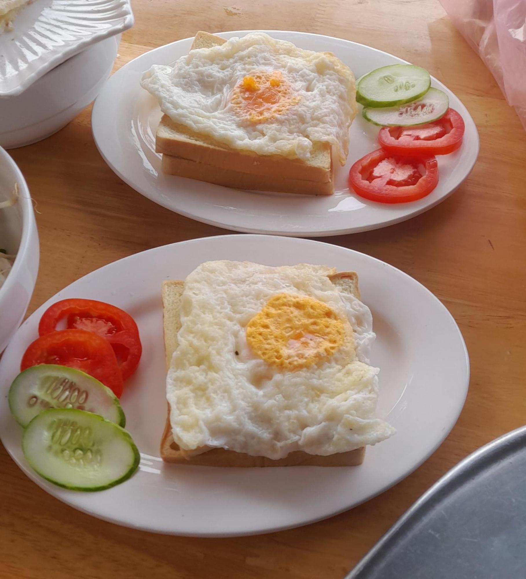 Serena Riverside Homestay - Trang An นิญบิ่ญ ภายนอก รูปภาพ